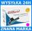 Bęben Lexmark C935 X940 X945 C935dn X945e C930X73G