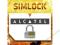 Simlock Alcatel IDOL 6030, 2010, 2005, 4030 ,3040