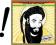 JOSHUA MOSES - JOSHUA TO JASHWA - LP [VINYL] - DUB