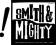 SMITH + MIGHTY - THREE STRIPE 1985-90 - 2xLP