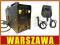 SPAWARKA INWERTOROWA INWERTER MMA 160A IGBT GEKO
