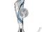 Puchar Trofeum Tryumf 7125A H-41cm Grawer Gratis!
