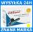 Bęben Lexmark C935 X940 X945 C935dn X945e C930X73G