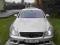 CLS 500 5.5 AMG FULL / zamiana