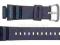 ORYGINALNY GRANATOWY PASEK CASIO G-9100 G-SHOCK
