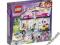 Lego Friends Salon dla zwierząt w Heartlake +GRATI