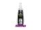 JOANNA PROFESSIONAL spray nabłyszczający 150ml