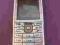 **Nokia e50 !RABAT -10%! **