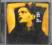 LOU REED ROCK N ROLL ANIMAL CD