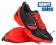 BUTY ECCO BIOM EVO RACER r. 42 WARSZAWA -40% !!!