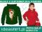 Bluza z kapturem dziecięca z własnym nadrukiem!!!