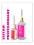 KWAS GLIKOLOWY 70%+NEUTRALIZATOR LIFT+gratis-7ml