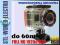 KAMERA SPORTOWA MOTOCYKLOWA RD990C TIME LAPSE FHD