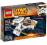 LEGO STAR WARS 75048 THE PHANTOM - WYSYŁKA w 24H