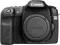 Canon EOS 50d mniej niż 9000 zdjęć