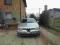 ALFA 156 1.9 JTD 16V LIFT OKAZJA!!