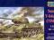 ! T-34/76 (1941) 1:72 Unimodels 329 !
