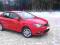 Seat Ibiza 2013r 1.2 TSI 105KM Nowy Model!!!