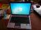 Laptop BenQ r55 joybook,Win 7, 15,4 