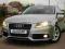 AUDI A4 2.0 TDI 140KM NAVI 3G DVD PDC CZARNE SKÓRY