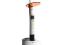 Lampa polimeryzacyjna WOODPECKER LED C -EXTRA CENA