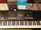 KEYBOARD Yamaha PSR E423