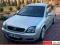 ### Zadbany Opel Vectra GTS 2.0 Turbo! Sprawdź go!