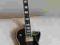 Gibson Les Paul Custom 1970 - Black Beauty!