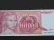 # 100 000 Dinara 1989 stan I........od 5 zł #
