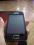 SAMSUNG GALAXY ACE GT-S5830i !!!FULL KOMPLET !!!