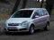 ! Atrakcyjny Opel Zafira 2006r 1.9 cdti PILNIE