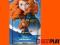 DISNEY INFINITY 2.0 ORIGINALS FIGURKA MERIDA