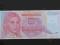 # 1000 000 000 Dinara 1993........od 4 zł #