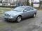 Opel Vectra 1.8 benz. Xenon z Niemiec Warszawa