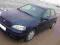 OPEL ASTRA II G, STAN BDB, KLIMA, 1.7 DIESEL