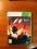 Formuła 1 2011 Xbox360