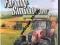 Farming Simulator 2013 Rozszerzenie 2 Dodatek PC