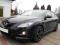 BLACK SUPER-SPORT MAZDA 6 2.2 MZR 163KM FULL LIFT