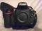 Nikon D700 body Gliwice