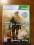 Call od Duty Modern Warfare2 Xbox360