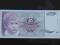 # 50 Dinara 1990 stan I ......od 5 zł #