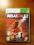 Nba2k12 Xbox360