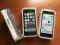 APPLE Ipod touch 5G 5 GEN 16GB RETINA GWARANCJA