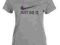Koszulka Nike Jdi Swoosh 611397-063 r M ORYGINAL