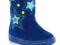 BARTEK Botki zimowe (51867/0XR) r. 25