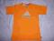 KOSZULKA ADIDAS R 152 NOWA T-SHIRTY