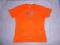 KOSZULKA NIKE R 152 158 NOWA T-SHIRT