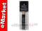 Revlon EYE PRIMER + BRIGHTENER 003 - Baza+Korektor