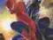 Blu-ray Spider-man 3  - Lektor  PL