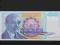 # 500 000 000 Dinara 1993 stan I ......od 5 zł #